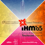 logo flyer